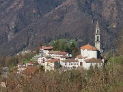 12 Costa Serina